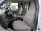 2025 GMC Savana Cutaway 3500 1WT