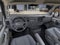 2026 GMC Savana Cutaway 3500 1WT