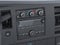 2026 GMC Savana Cutaway 3500 1WT