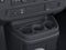 2026 GMC Savana Cutaway 3500 1WT