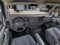 2026 GMC Savana Cutaway 3500 1WT
