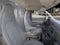 2026 GMC Savana Cutaway 3500 1WT