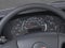 2026 GMC Savana Cutaway 3500 1WT