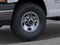 2026 GMC Savana Cutaway 3500 1WT