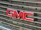 2025 GMC Savana Cutaway 3500 1WT