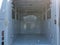 2025 GMC Savana Cutaway 3500 1WT