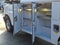 2025 GMC Savana Cutaway 3500 1WT