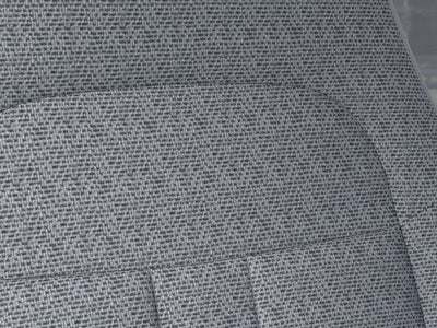 2025 GMC Savana Cutaway 3500 1WT