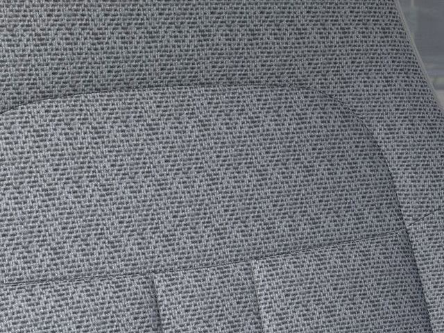 2025 GMC Savana Cutaway 3500 1WT