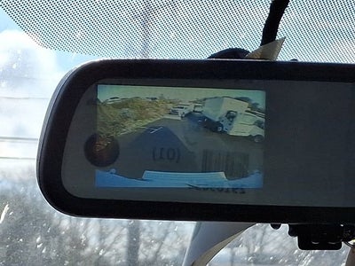 2025 GMC Savana Cutaway 3500 1WT