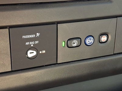 2025 GMC Savana Cutaway 3500 1WT