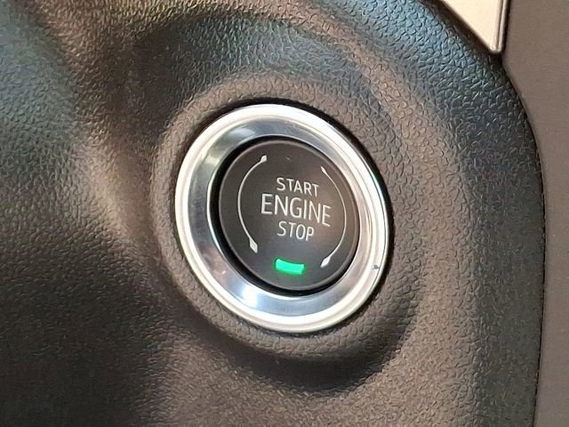 2025 GMC Sierra 3500 HD Chassis Cab Pro