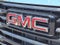 2025 GMC Sierra 3500 HD Chassis Cab Pro