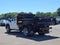 2025 GMC Sierra 3500 HD Chassis Cab Pro