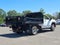 2025 GMC Sierra 3500 HD Chassis Cab Pro