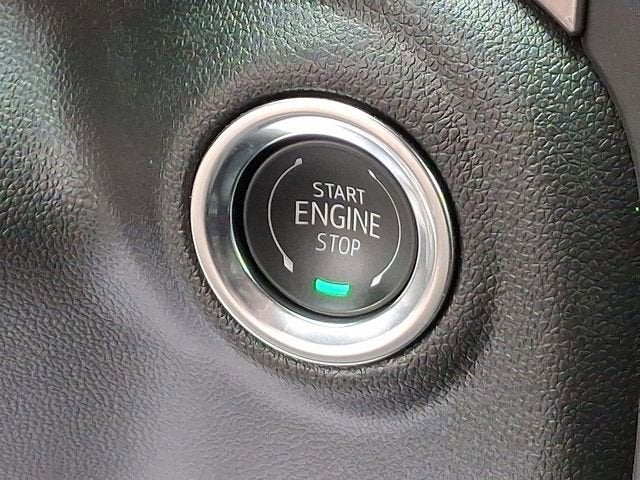 2025 GMC Sierra 3500 HD Chassis Cab Pro