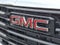 2025 GMC Sierra 3500 HD Chassis Cab Pro