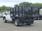 2025 GMC Sierra 3500 HD Chassis Cab Pro