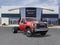 2026 GMC Sierra 3500 HD Chassis Cab SLE
