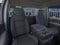 2026 GMC Sierra 3500 HD Chassis Cab SLE