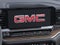2026 GMC Sierra 3500 HD Chassis Cab SLE