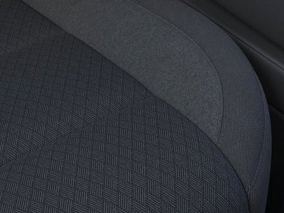 2026 GMC Sierra 3500 HD Chassis Cab SLE