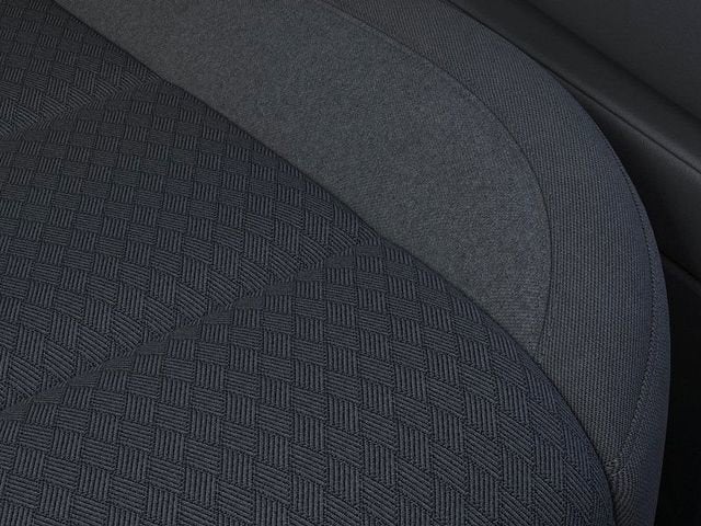 2026 GMC Sierra 3500 HD Chassis Cab SLE