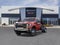 2026 GMC Sierra 3500 HD Chassis Cab SLE