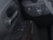 2026 GMC Sierra 3500 HD Chassis Cab SLE