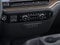 2026 GMC Sierra 3500 HD Chassis Cab SLE
