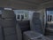 2026 GMC Sierra 3500 HD Chassis Cab SLE