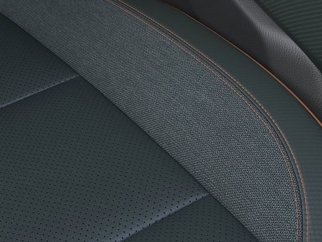 2026 GMC Acadia AT4 - Photo 21