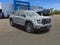 2025 GMC Acadia AT4