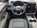 2025 GMC Acadia AT4