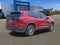 2025 GMC Acadia AT4