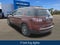 2015 GMC Acadia SLT