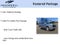 2022 GMC Yukon SLE