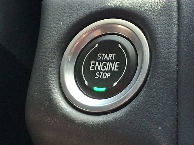 2022 GMC Yukon SLE