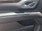 2022 GMC Yukon SLE