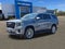 2022 GMC Yukon SLE