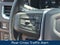 2022 GMC Yukon SLE