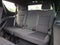 2024 GMC Yukon SLE