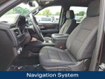 2024 GMC Yukon SLE