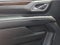 2024 GMC Yukon SLE