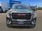 2024 GMC Yukon SLE