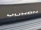 2024 GMC Yukon SLE