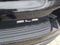 2024 GMC Yukon SLE