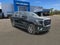 2024 GMC Yukon SLE