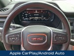 2024 GMC Yukon SLE