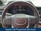 2024 GMC Yukon SLE